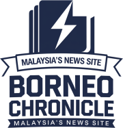 Borneo Chronicle